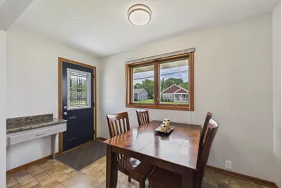 8485 Granada Avenue S, Cottage Grove, MN 55016 - Photo 7