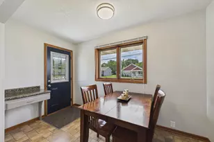 8485 Granada Ave S, Cottage Grove, MN 55016 - Photo 7