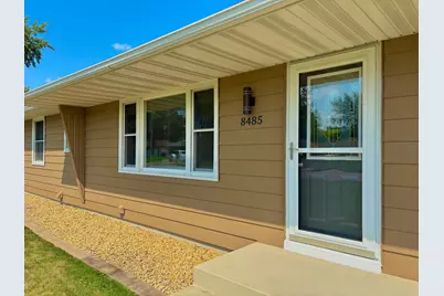 8485 Granada Avenue S, Cottage Grove, MN 55016 - Photo 3