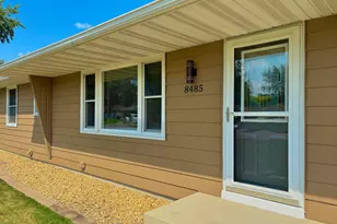 8485 Granada Ave S, Cottage Grove, MN 55016 - Photo 3