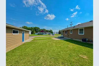 8485 Granada Avenue S, Cottage Grove, MN 55016 - Photo 23