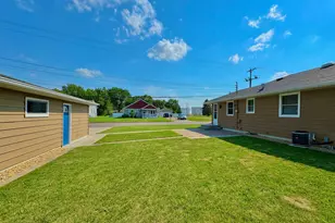 8485 Granada Ave S, Cottage Grove, MN 55016 - Photo 23