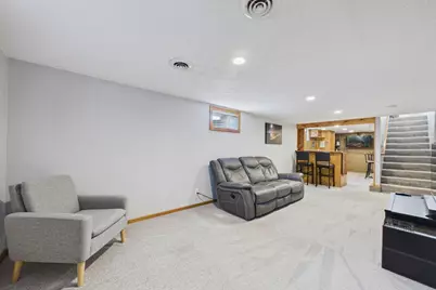 8485 Granada Avenue S, Cottage Grove, MN 55016 - Photo 17