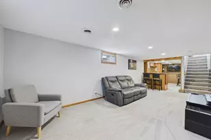 8485 Granada Ave S, Cottage Grove, MN 55016 - Photo 17