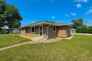 8485 Granada Ave S, Cottage Grove, MN 55016 - Photo 1