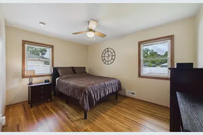 8485 Granada Avenue S, Cottage Grove, MN 55016 - Photo 13