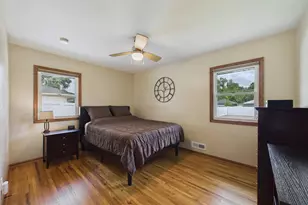 8485 Granada Ave S, Cottage Grove, MN 55016 - Photo 13