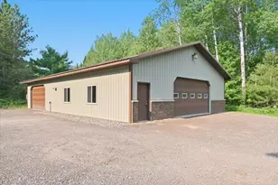 11381 E 1st Street N, Lake Nebagamon, WI 54849 - Photo 27