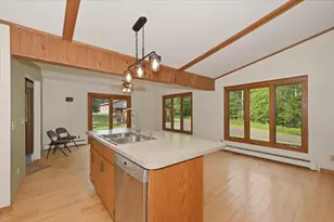 11381 E 1st Street N, Lake Nebagamon, WI 54849 - Photo 5