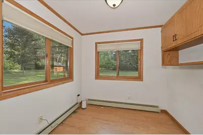 11381 E 1st Street N, Lake Nebagamon, WI 54849 - Photo 15