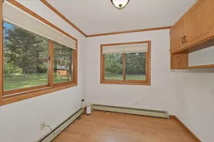 11381 E 1st Street N, Lake Nebagamon, WI 54849 - Photo 15
