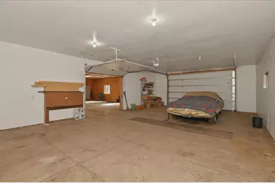 11381 E 1st Street N, Lake Nebagamon, WI 54849 - Photo 29