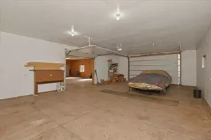 11381 E 1st Street N, Lake Nebagamon, WI 54849 - Photo 29