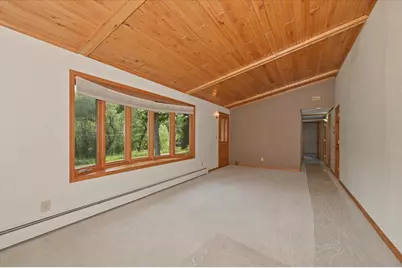 11381 E 1st Street N, Lake Nebagamon, WI 54849 - Photo 7