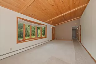 11381 E 1st Street N, Lake Nebagamon, WI 54849 - Photo 7