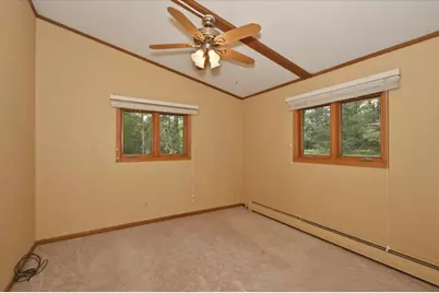 11381 E 1st Street N, Lake Nebagamon, WI 54849 - Photo 13