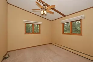 11381 E 1st Street N, Lake Nebagamon, WI 54849 - Photo 13