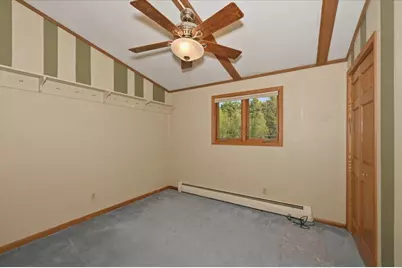 11381 E 1st Street N, Lake Nebagamon, WI 54849 - Photo 9