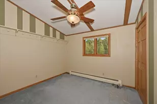 11381 E 1st Street N, Lake Nebagamon, WI 54849 - Photo 9