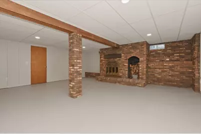 11381 E 1st Street N, Lake Nebagamon, WI 54849 - Photo 19