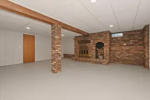 11381 E 1st Street N, Lake Nebagamon, WI 54849 - Photo 19