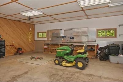 11381 E 1st Street N, Lake Nebagamon, WI 54849 - Photo 31