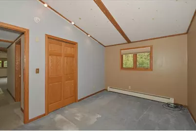 11381 E 1st Street N, Lake Nebagamon, WI 54849 - Photo 11