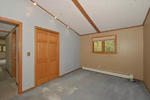 11381 E 1st Street N, Lake Nebagamon, WI 54849 - Photo 11