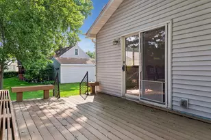 23 East Road, Circle Pines, MN 55014 - Photo 35