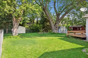 23 East Road, Circle Pines, MN 55014 - Photo 5