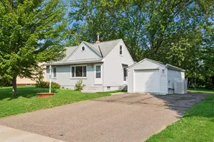 23 East Road, Circle Pines, MN 55014 - Photo 1
