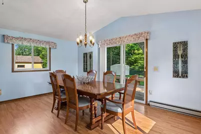 23 East Road, Circle Pines, MN 55014 - Photo 19