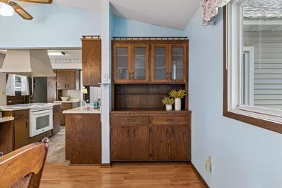 23 East Road, Circle Pines, MN 55014 - Photo 21