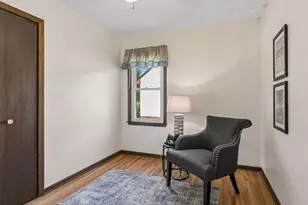23 East Road, Circle Pines, MN 55014 - Photo 23