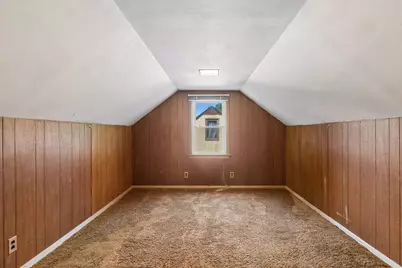 23 East Road, Circle Pines, MN 55014 - Photo 27