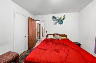 6948 Janell Ave N, Brooklyn Park, MN 55428 - Photo 9