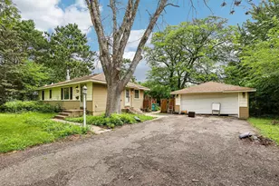6948 Janell Ave N, Brooklyn Park, MN 55428 - Photo 3
