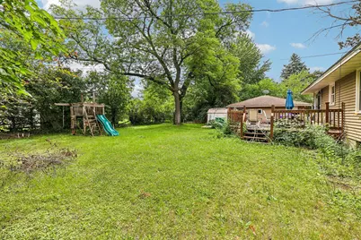 6948 Janell Avenue N, Brooklyn Park, MN 55428 - Photo 15