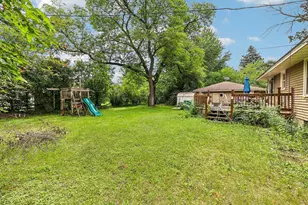 6948 Janell Ave N, Brooklyn Park, MN 55428 - Photo 15
