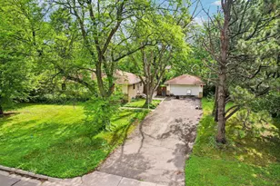 6948 Janell Ave N, Brooklyn Park, MN 55428 - Photo 21