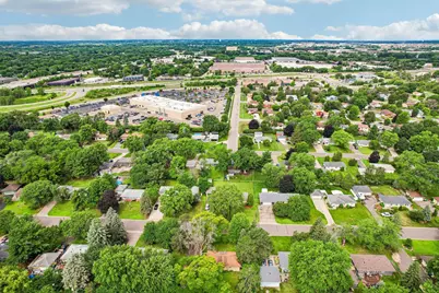 6948 Janell Avenue N, Brooklyn Park, MN 55428 - Photo 29