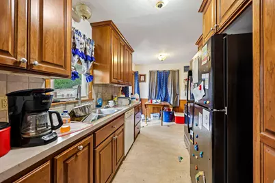 6948 Janell Avenue N, Brooklyn Park, MN 55428 - Photo 7