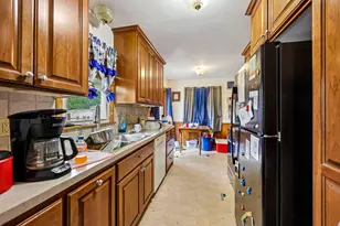 6948 Janell Ave N, Brooklyn Park, MN 55428 - Photo 7