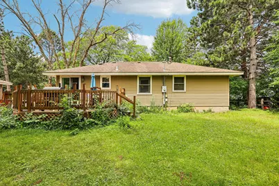 6948 Janell Avenue N, Brooklyn Park, MN 55428 - Photo 19