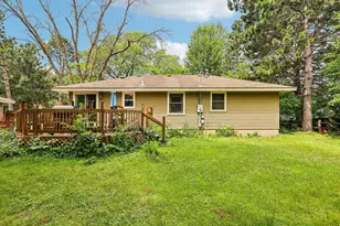 6948 Janell Ave N, Brooklyn Park, MN 55428 - Photo 19