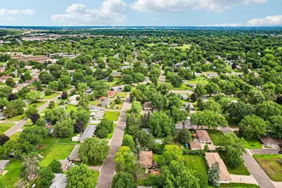 6948 Janell Avenue N, Brooklyn Park, MN 55428 - Photo 27