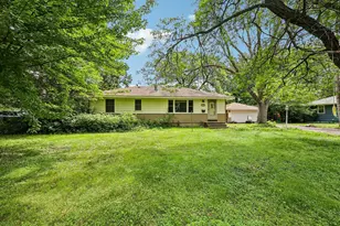 6948 Janell Ave N, Brooklyn Park, MN 55428 - Photo 5