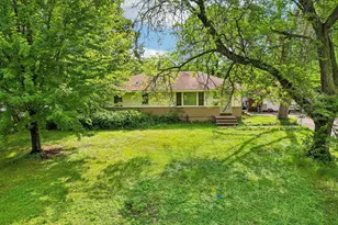 6948 Janell Ave N, Brooklyn Park, MN 55428 - Photo 21