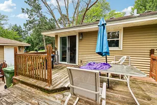 6948 Janell Ave N, Brooklyn Park, MN 55428 - Photo 15