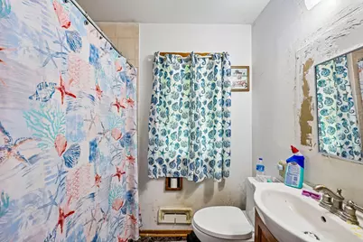 6948 Janell Avenue N, Brooklyn Park, MN 55428 - Photo 9